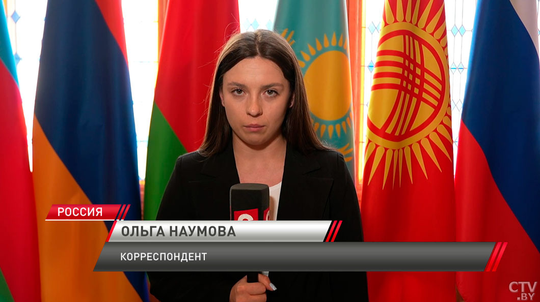 Первая встреча глав МИД СНГ в 2026-м: о чем договорились министры в Москве?-4