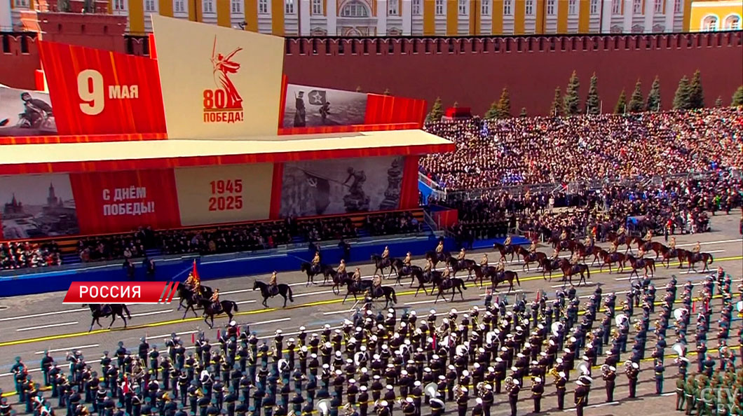 Первая встреча глав МИД СНГ в 2026-м: о чем договорились министры в Москве?-6