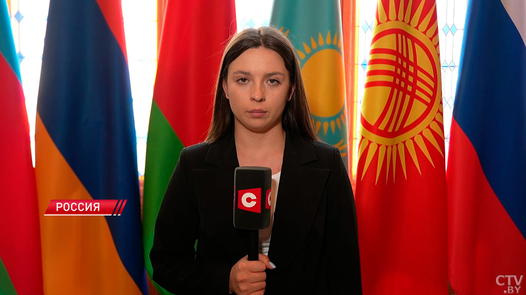 Первая встреча глав МИД СНГ в 2026-м: о чем договорились министры в Москве?-10