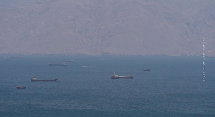 Хаменеи: Иран готов нанести новое поражение США и Израилю