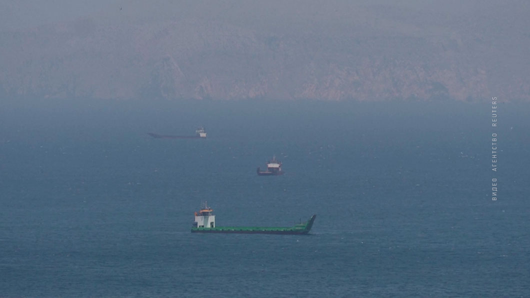 Хаменеи: Иран готов нанести новое поражение США и Израилю-2