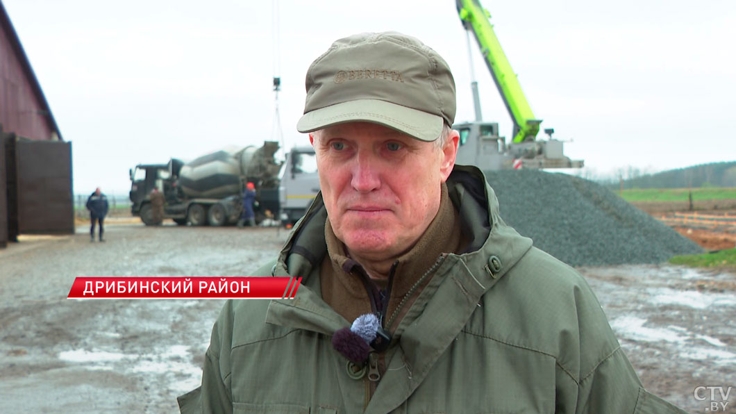 Объединилась вся страна! Какие задачи стояли у регионов? Детали республиканского субботника-8