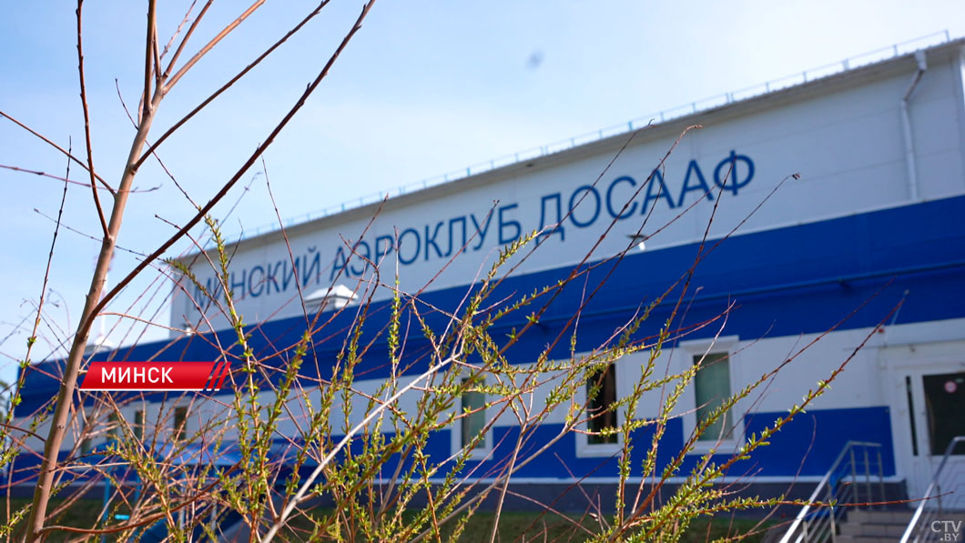 Лукашенко поручил ужесточить подготовку водителей в автошколах-2