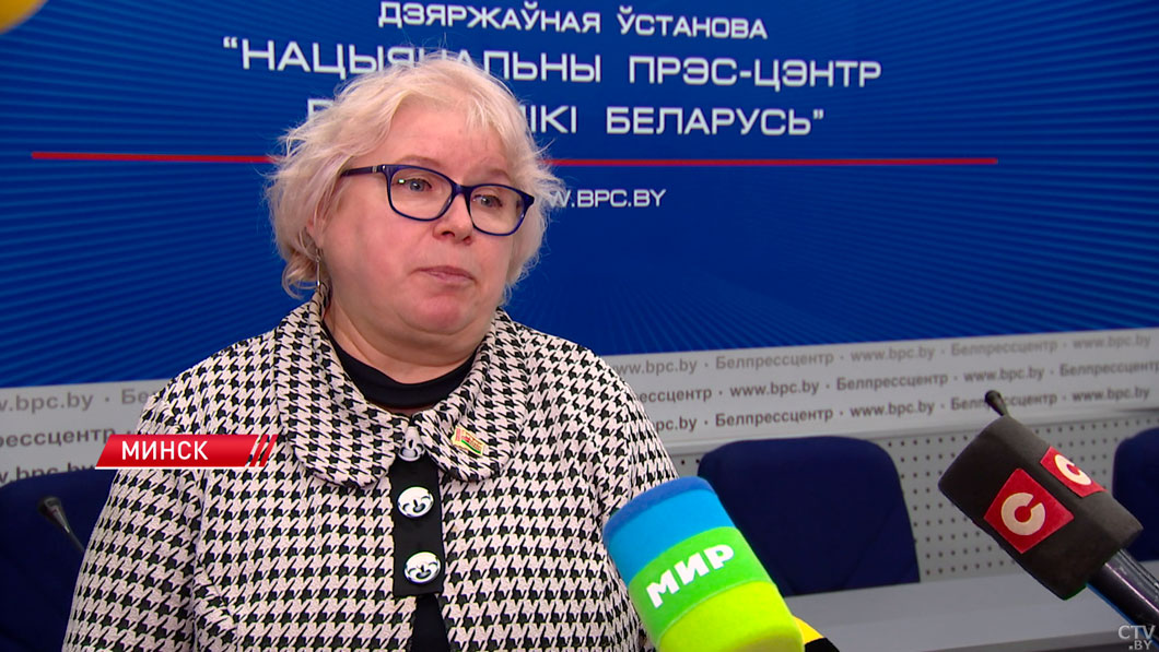 В Минске вводят новый формат выпускных для 11-классников – что изменится?-4 В Минске вводят новый формат выпускных для 11-классников – что изменится?-4
