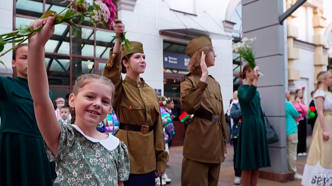В Санкт-Петербурге проходит весенняя сессия МПА СНГ. Одна из центральных тем – медицина-4
