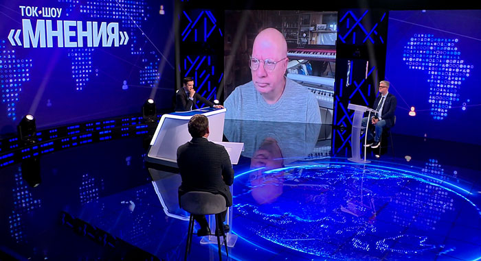 Звонок Макрона Лукашенко – знак, что политическое здравомыслие в ЕС еще есть? Мнения