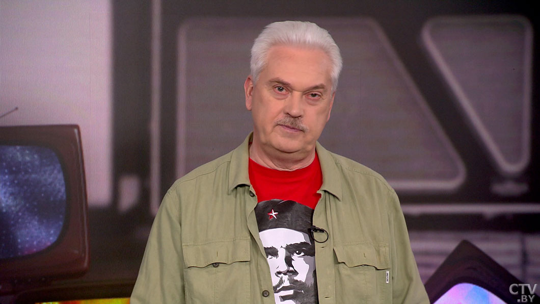 «Не читайте заголовками». Муковозчик о том, как беглые лепят «жертв» из обычных преступников-4 «Не читайте заголовками». Муковозчик о том, как беглые лепят «жертв» из обычных преступников-4