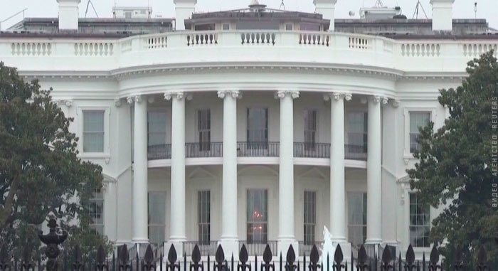 США и Иран договорились о полном прекращении огня
