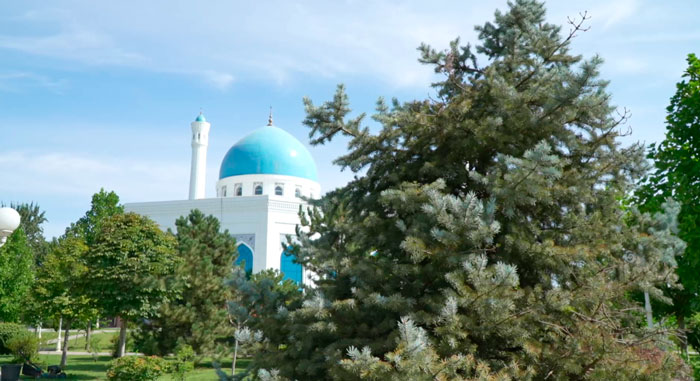 Премьер-министр Беларуси направился с рабочим визитом в Узбекистан Премьер-министр Беларуси направился с рабочим визитом в Узбекистан