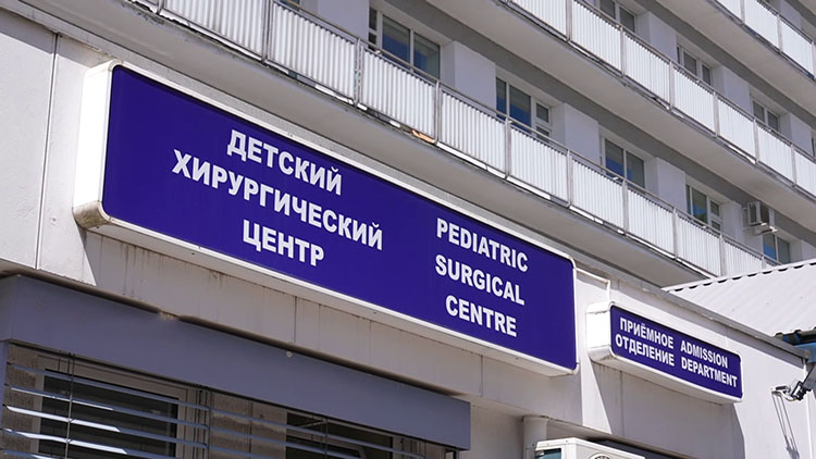 В Минздраве Беларуси рассказали о состоянии пострадавших при атаке БПЛА в Брянской области