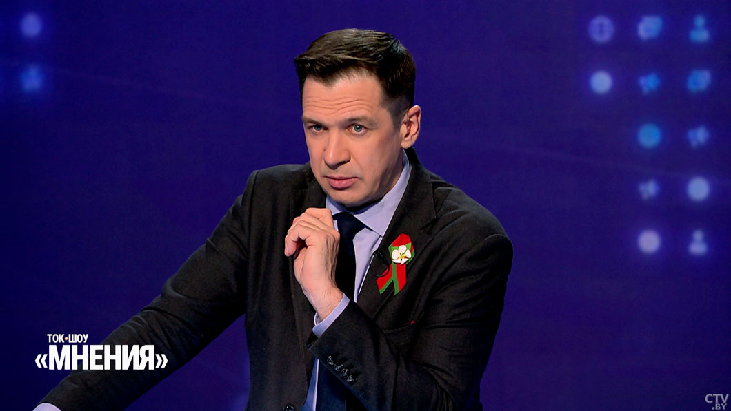 Что писали мировые СМИ, комментируя недавний визит Лукашенко в Китай? Собрали яркие выдержки-2