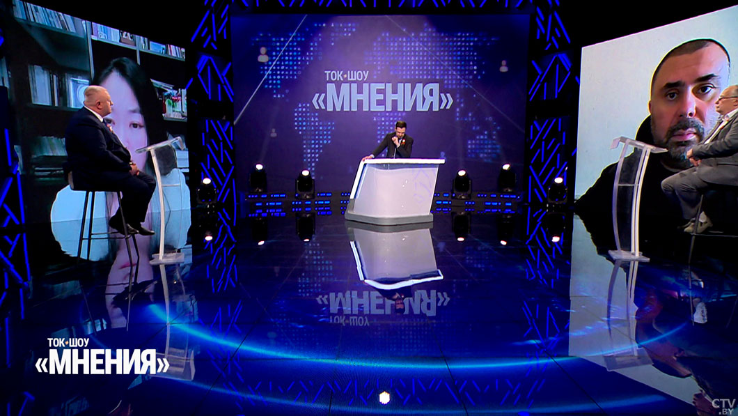 Что писали мировые СМИ, комментируя недавний визит Лукашенко в Китай? Собрали яркие выдержки-4