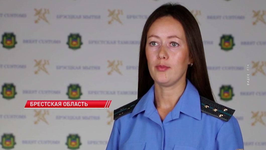 Белорус пытался вывезти в Польшу крупную партию раритетных банкнот – ему грозит крупный штраф-2 Белорус пытался вывезти в Польшу крупную партию раритетных банкнот – ему грозит крупный штраф-2