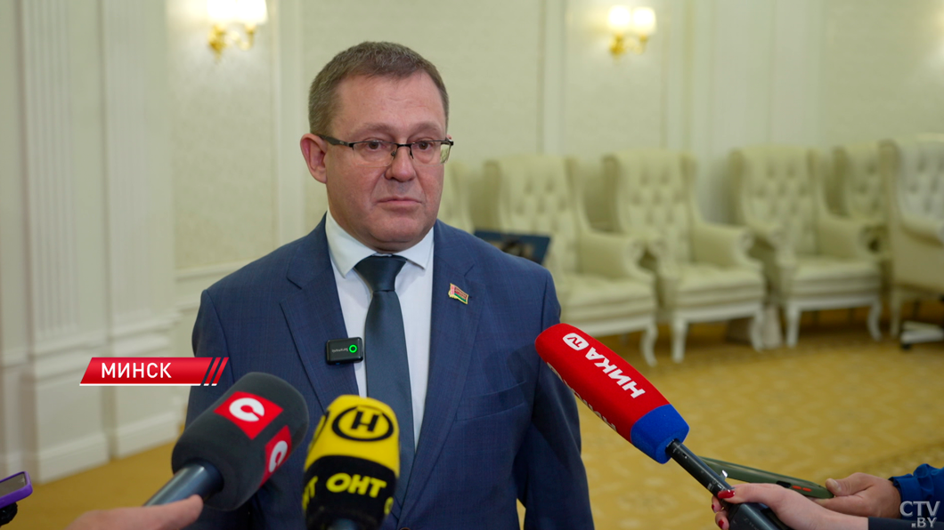 Беларусь и Калужская область подписали план мероприятий по сотрудничеству до 2029 года-4