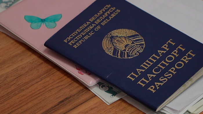 Выплата матпомощи для многодетных семей к школе началась в Беларуси Выплата матпомощи для многодетных семей к школе началась в Беларуси