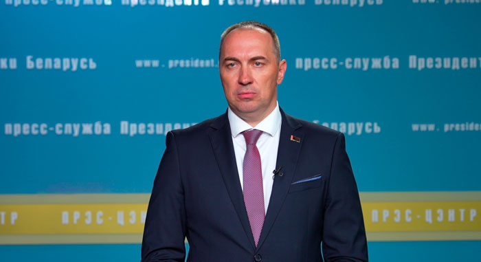 Размер пособия по уходу за ребенком до 3 лет привяжут к реальным доходам получателя – Лобович Размер пособия по уходу за ребенком до 3 лет привяжут к реальным доходам получателя – Лобович