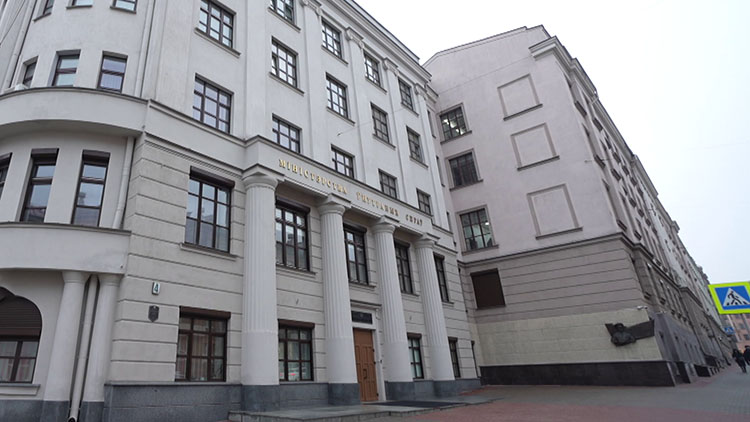 В Минске задержали жителя Столбцовского района и его приятеля за угон автомобиля