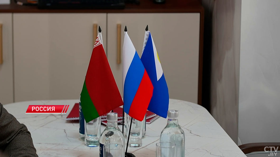 Карпенко прибыл в Москву для наблюдения за выборами депутатов Госдумы