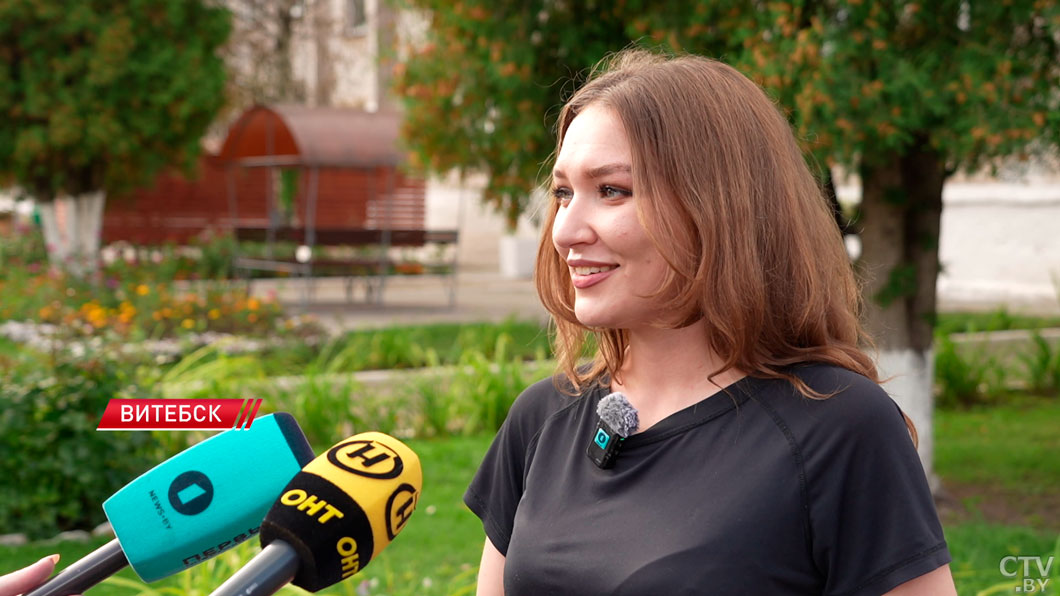 Сенаторы провели в Витебске встречу с женщинами, оказавшимися в трудных жизненных ситуациях-4