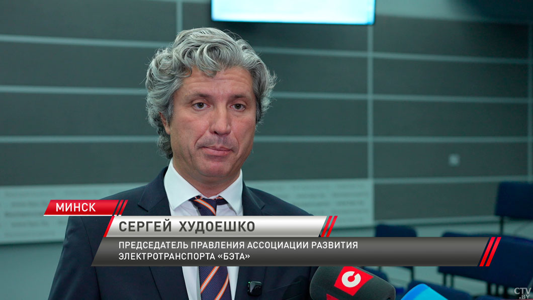 В Беларуси за 9 месяцев 2026-го зарегистрировано больше 29 тыс. электромобилей-4 В Беларуси за 9 месяцев 2026-го зарегистрировано больше 29 тыс. электромобилей-4