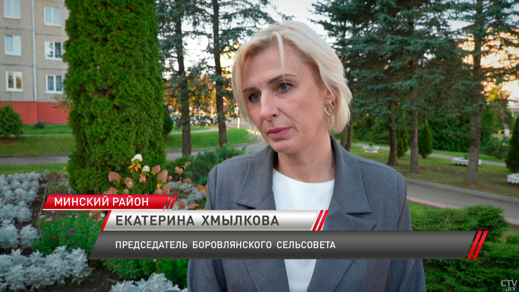 В Минской области обновят свыше 630 км местных дорог до конца 2026-го-4 В Минской области обновят свыше 630 км местных дорог до конца 2026-го-4