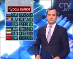 Новости экономики за 23.05.2016 Новости экономики за 23.05.2016