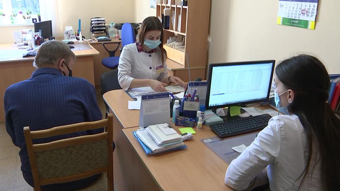 Особо предприимчивые уже заплатили большие штрафы. В Беларуси продолжают следить за ценами на медуслуги-1