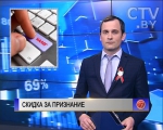 Сбор на финансирование госрасходов: в бюджет уже перечислено более 5 млрд рублей Сбор на финансирование госрасходов: в бюджет уже перечислено более 5 млрд рублей