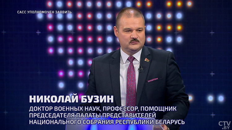 «Надо сначала разобраться, кто владеет страной». На какое время внешнеполитическая активность Польши после выборов уменьшится?-4