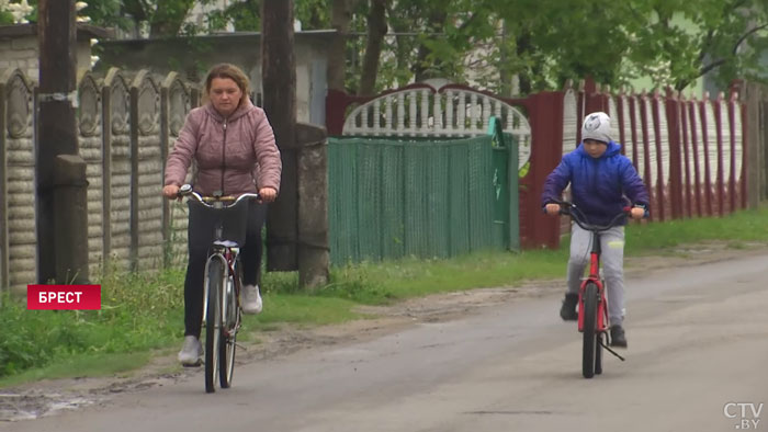 «Не оставляйте их без контроля». Генпрокуратура напоминает родителям уделять внимание безопасности детей -1