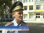 Акция Госавтоинспекции: до 5 сентября за выключенные днём фары штраф до 4 базовых