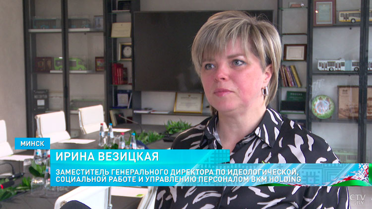 Решения будут судьбоносными! Белорусы комментируют выступление Президента на ВНС-13