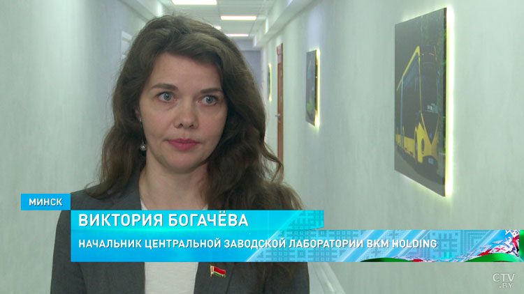Решения будут судьбоносными! Белорусы комментируют выступление Президента на ВНС-16