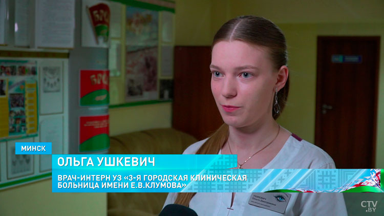 Решения будут судьбоносными! Белорусы комментируют выступление Президента на ВНС-7