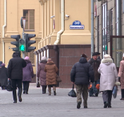 Сколько будет участников и когда их начнут выбирать? Всебелорусское народное собрание в цифрах