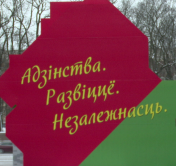 «Все мы прекрасно понимаем, что нам нужно единение». С какими предложениями приехали в Минск делегаты ВНС? 