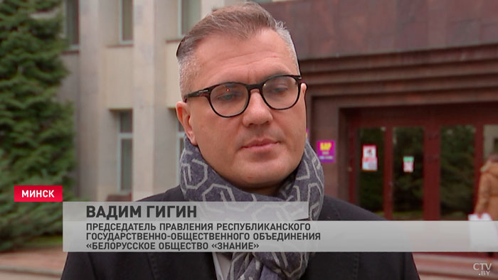 «Отходим от примитивного копирования». ВНС: чего нет в Европе, но есть в Беларуси?-7