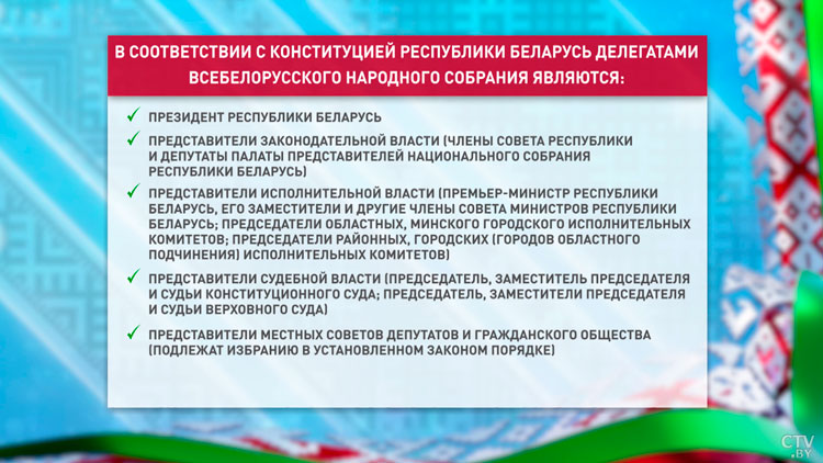 Сплав молодости и опыта. Разбираемся, кто будет представлять страну на VII ВНС-4