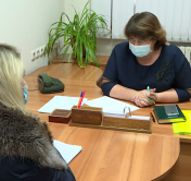 Главврач Гомельской детской поликлиники: вопрос строительства соцобъектов на территории новостроек озвучивается уже много лет