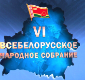 «Уверена, что это событие останется надолго в моей памяти». Три мнения делегатов ВНС о том, как прошёл форум 