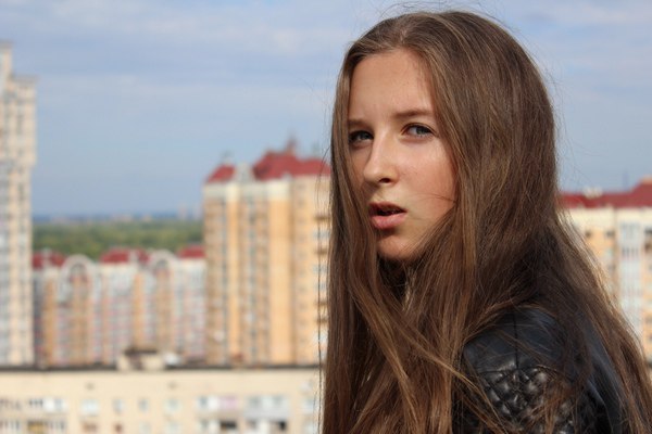 Такие родные «Сваты». Как изменились актёры сериала за 11 лет-27