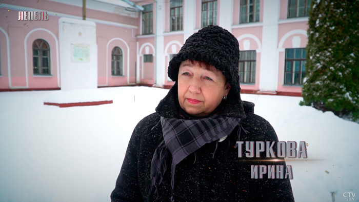 «Великое спасибо этому поколению». Внучка лётчика-героя поделилась историей своего дедушки-4
