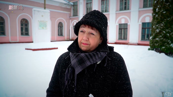 «Великое спасибо этому поколению». Внучка лётчика-героя поделилась историей своего дедушки-13