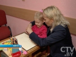 Внучка на час: новая социальная услуга для пенсионеров