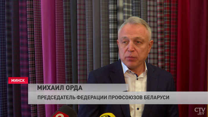 Во сколько белорусы женятся и становятся родителями? Вот что показали данные опроса-28