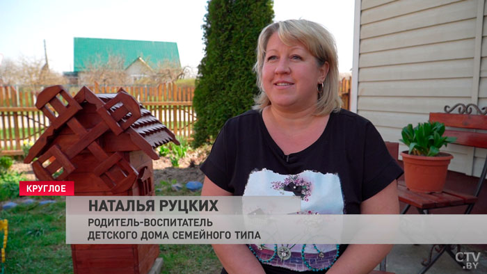 Во сколько белорусы женятся и становятся родителями? Вот что показали данные опроса-10