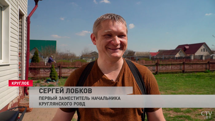 Во сколько белорусы женятся и становятся родителями? Вот что показали данные опроса-13
