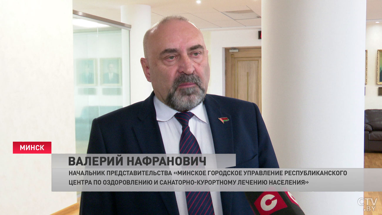 Во время летней оздоровительной кампании в лагерях отдохнут более 70 тысяч столичных школьников-4
