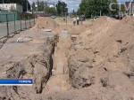 Жара, беспечность и алкоголь стали причиной гибели нескольких десятков человек в Беларуси