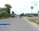 Проверяют водителей на трезвость: ГАИ начала рейды в Минской области с 21 июля